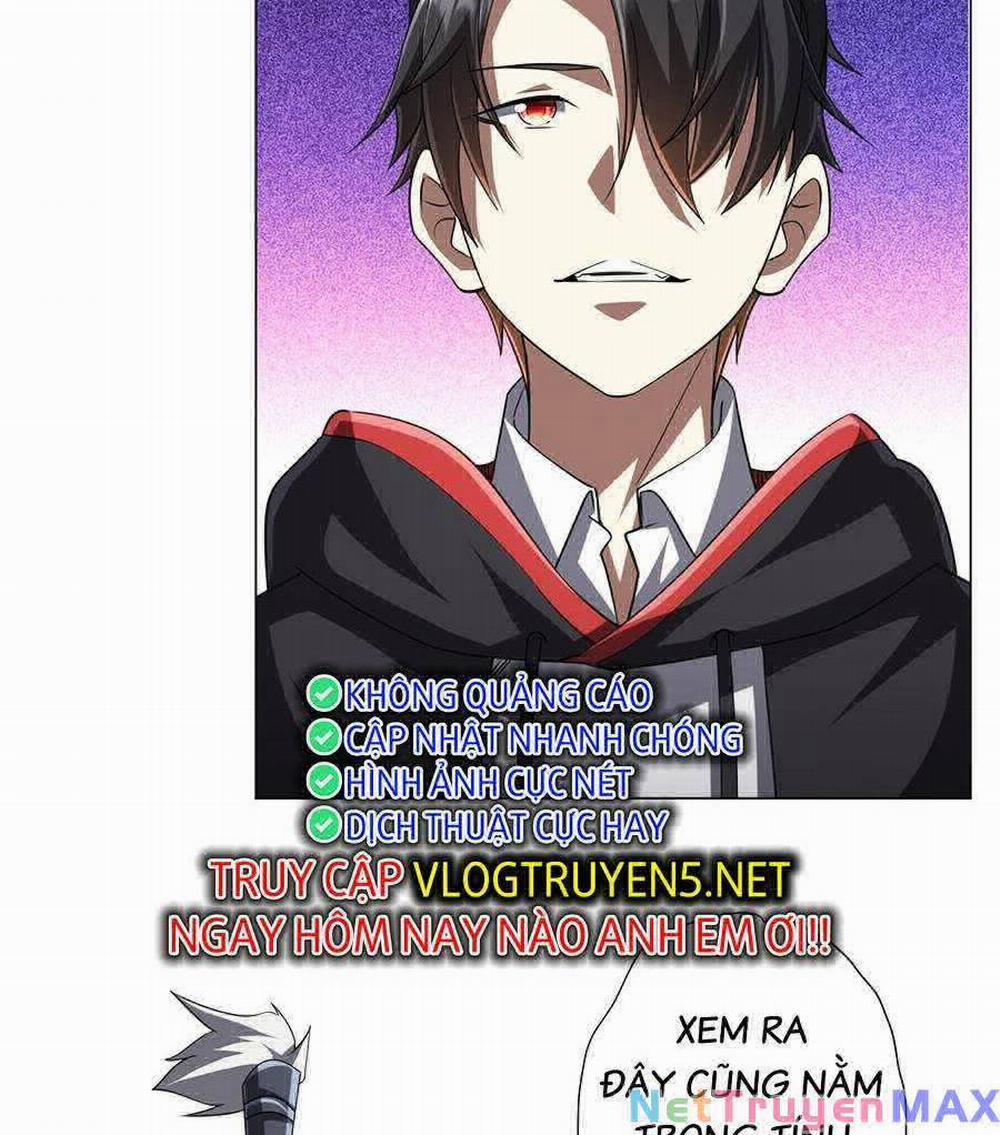 Bắt Đầu Với Trăm Vạn Minh Tệ 43 trang 39