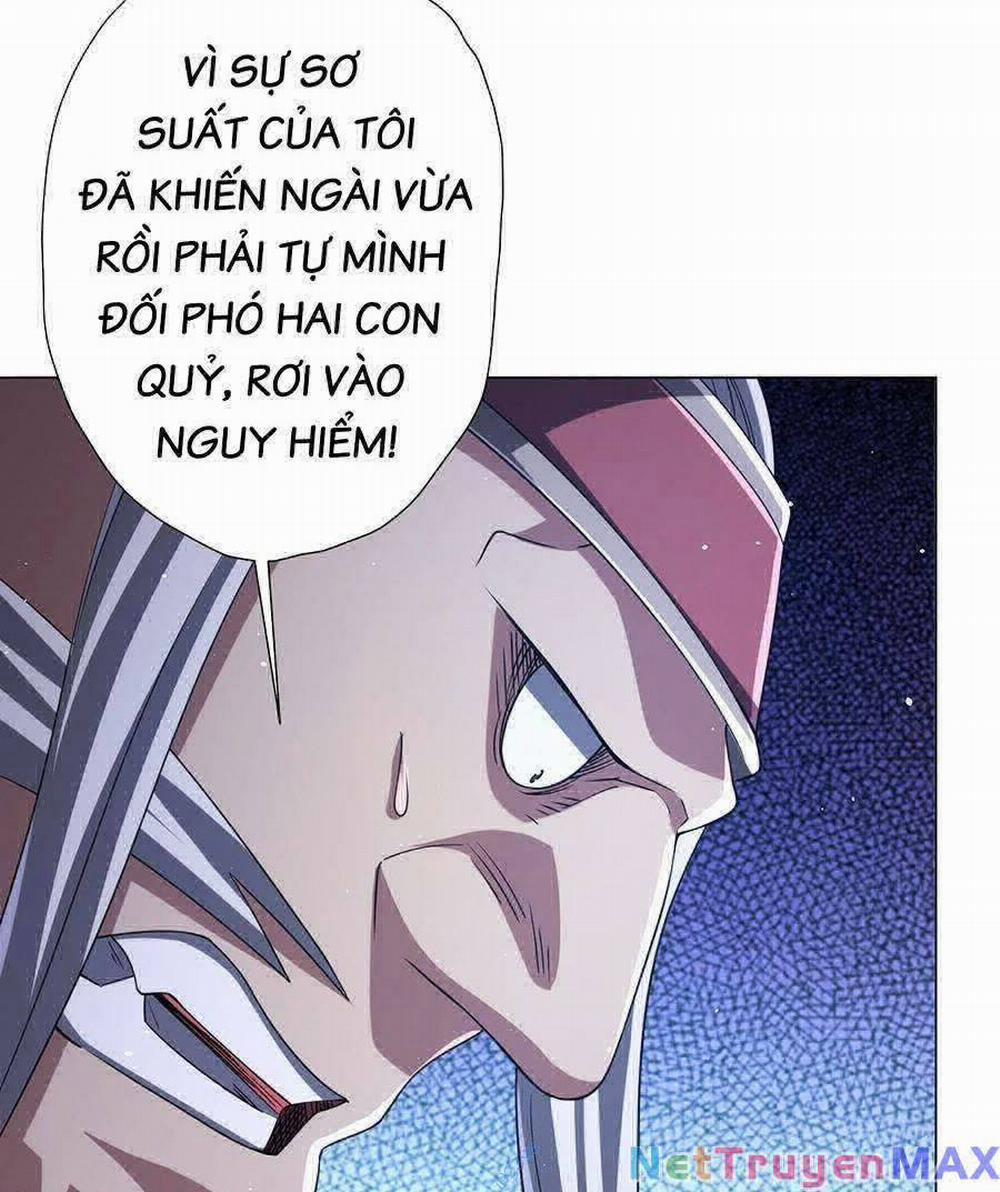 Bắt Đầu Với Trăm Vạn Minh Tệ 43 trang 4