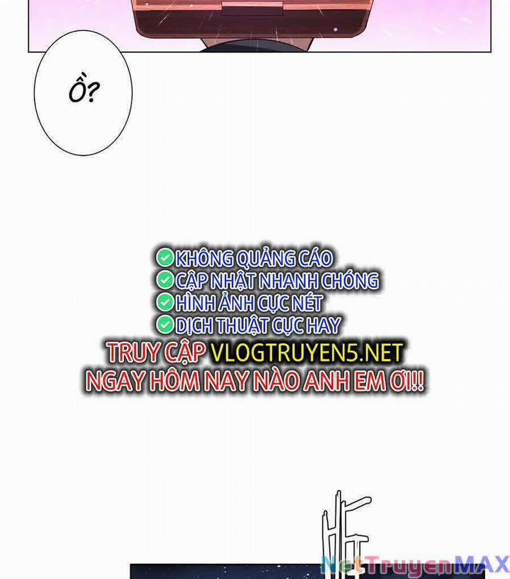 Bắt Đầu Với Trăm Vạn Minh Tệ 43 trang 46