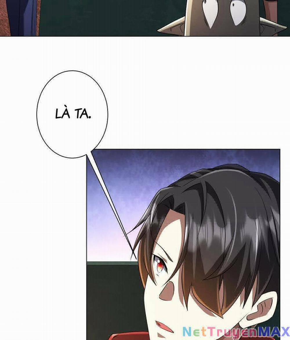 Bắt Đầu Với Trăm Vạn Minh Tệ 43 trang 54