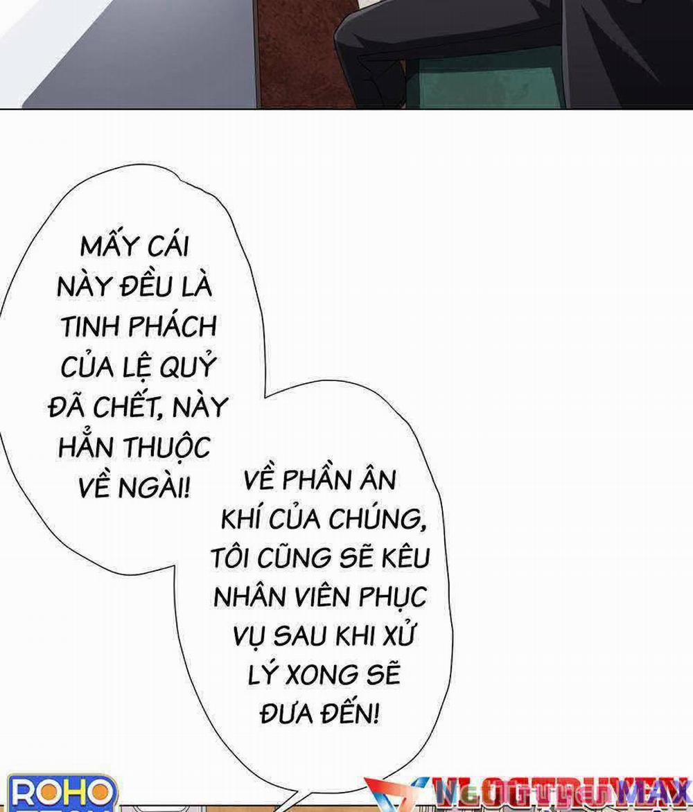 Bắt Đầu Với Trăm Vạn Minh Tệ 43 trang 58