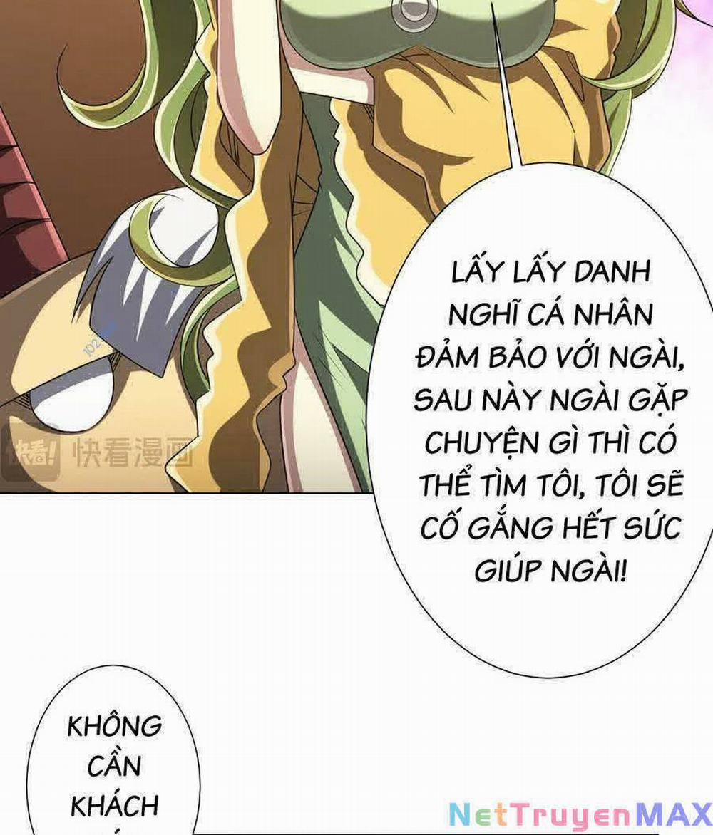 Bắt Đầu Với Trăm Vạn Minh Tệ 43 trang 61