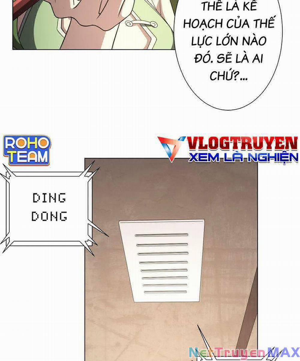 Bắt Đầu Với Trăm Vạn Minh Tệ 43 trang 66