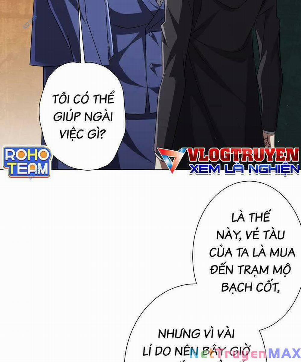 Bắt Đầu Với Trăm Vạn Minh Tệ 43 trang 72