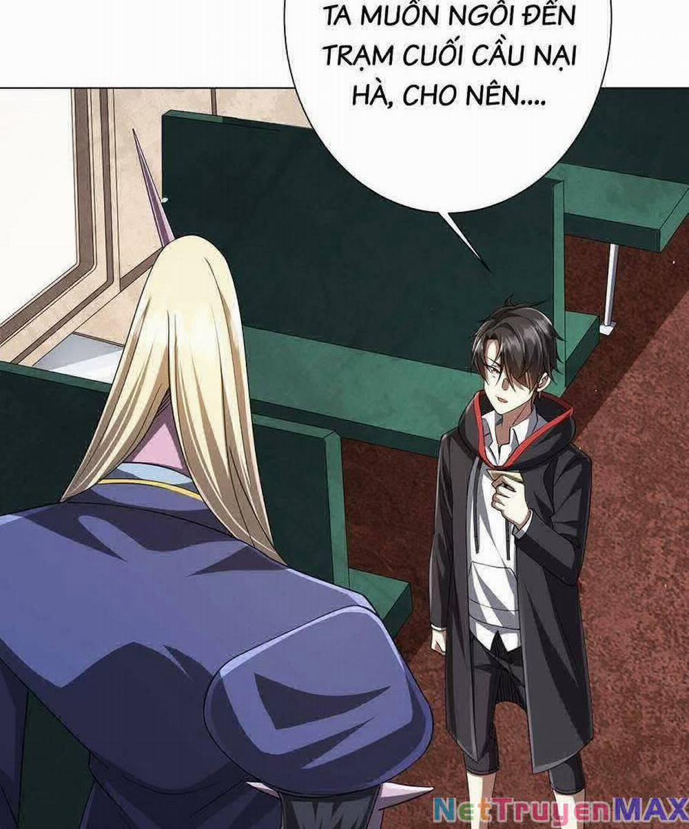 Bắt Đầu Với Trăm Vạn Minh Tệ 43 trang 73