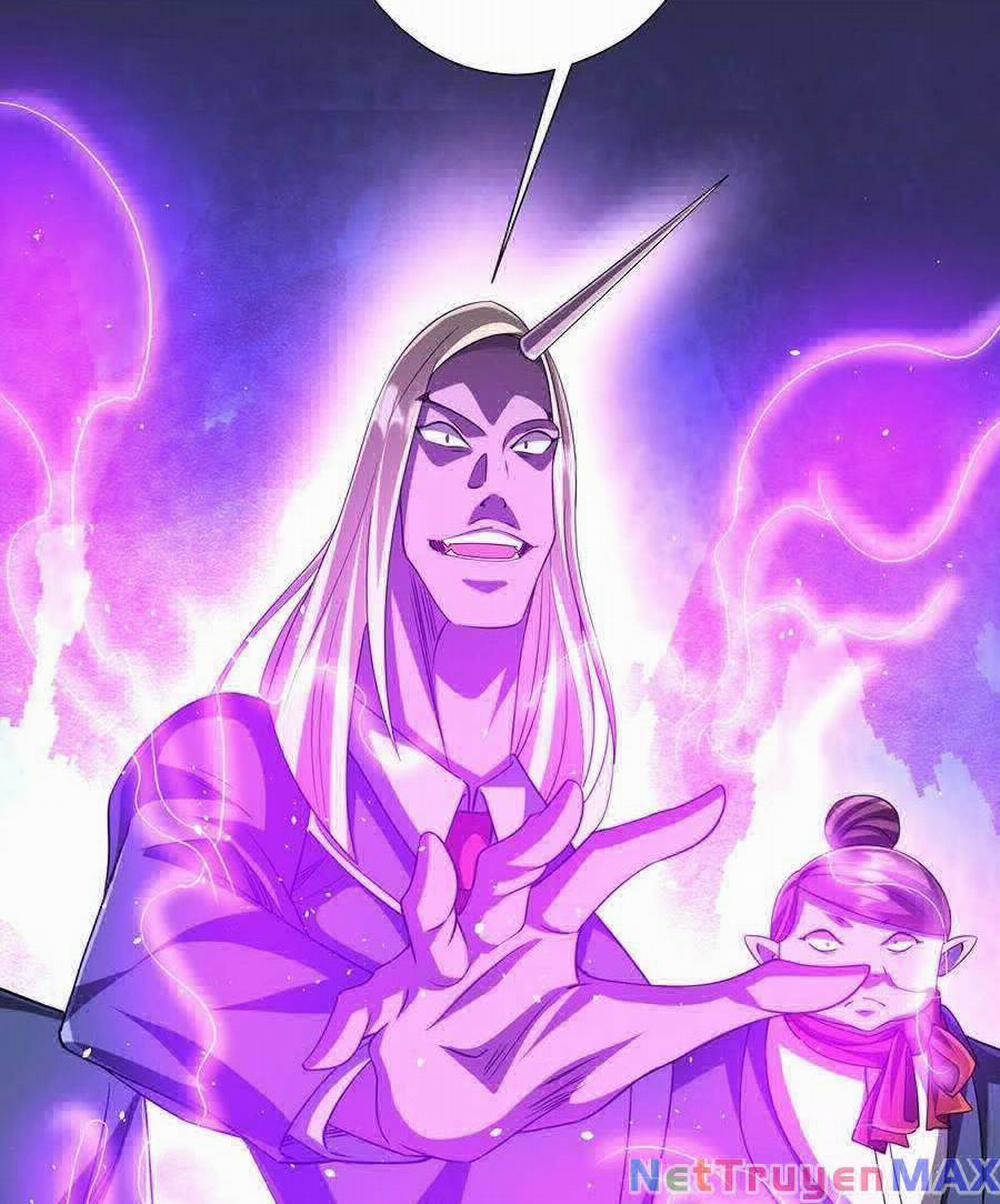 Bắt Đầu Với Trăm Vạn Minh Tệ 43 trang 75