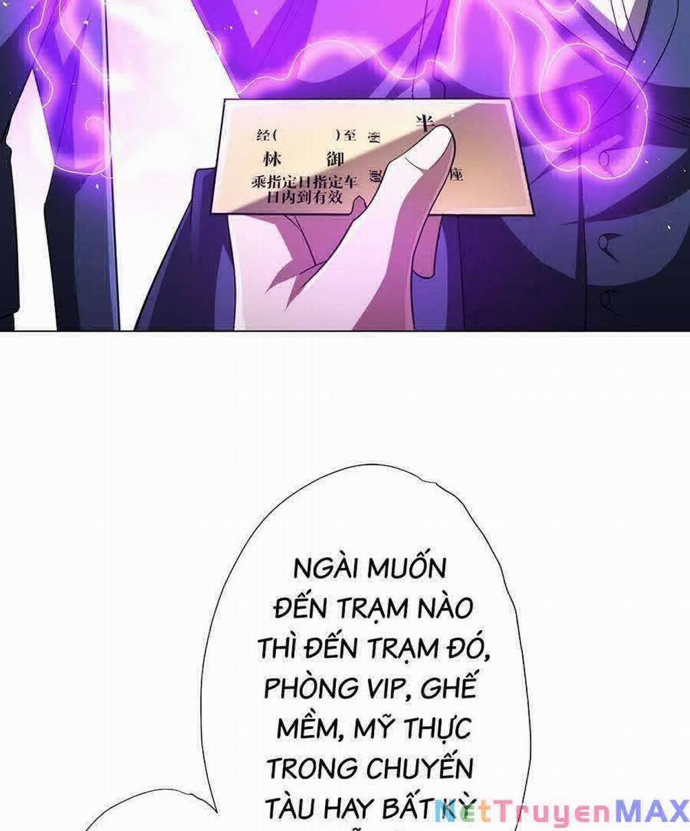 Bắt Đầu Với Trăm Vạn Minh Tệ 43 trang 76