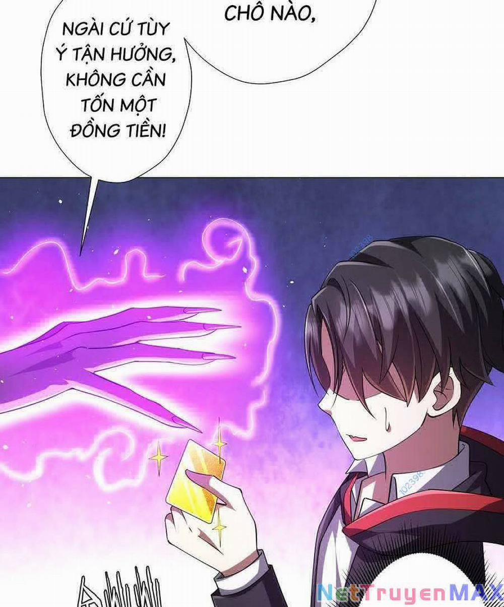 Bắt Đầu Với Trăm Vạn Minh Tệ 43 trang 77