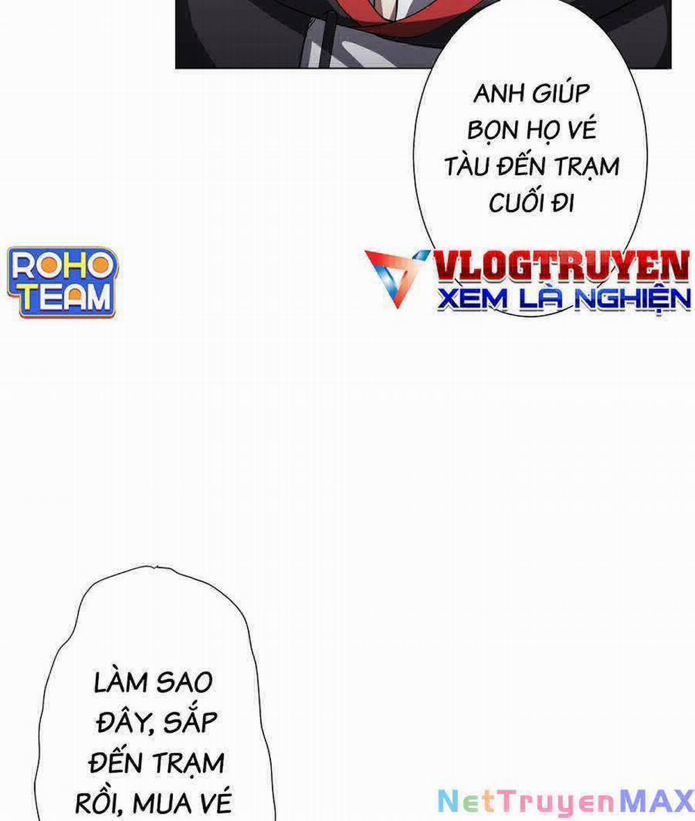 Bắt Đầu Với Trăm Vạn Minh Tệ 43 trang 82