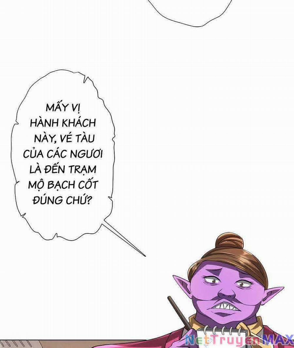 Bắt Đầu Với Trăm Vạn Minh Tệ 43 trang 84