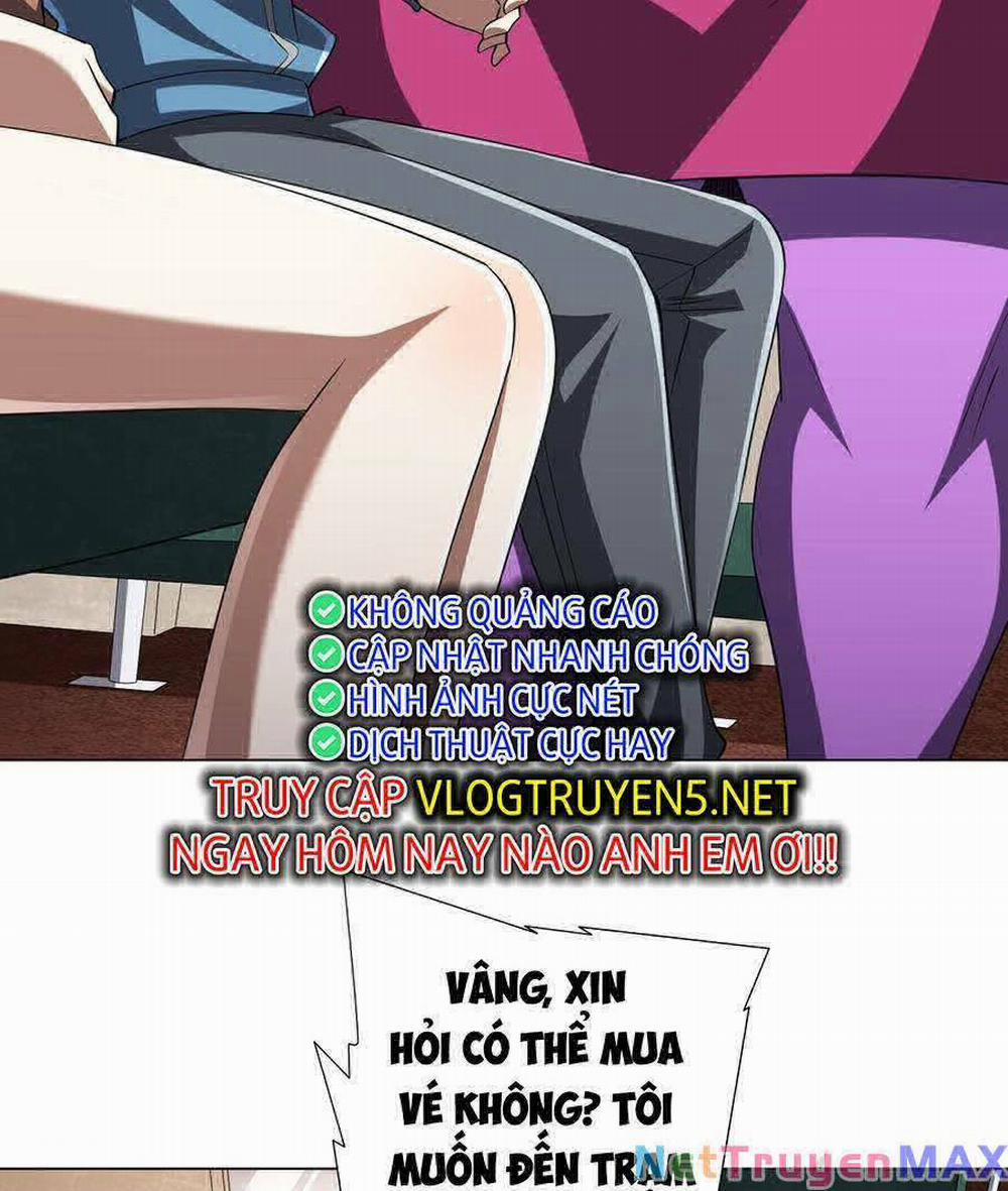 Bắt Đầu Với Trăm Vạn Minh Tệ 43 trang 86