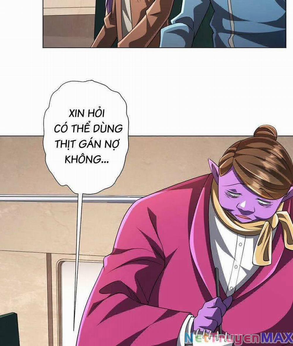 Bắt Đầu Với Trăm Vạn Minh Tệ 43 trang 91