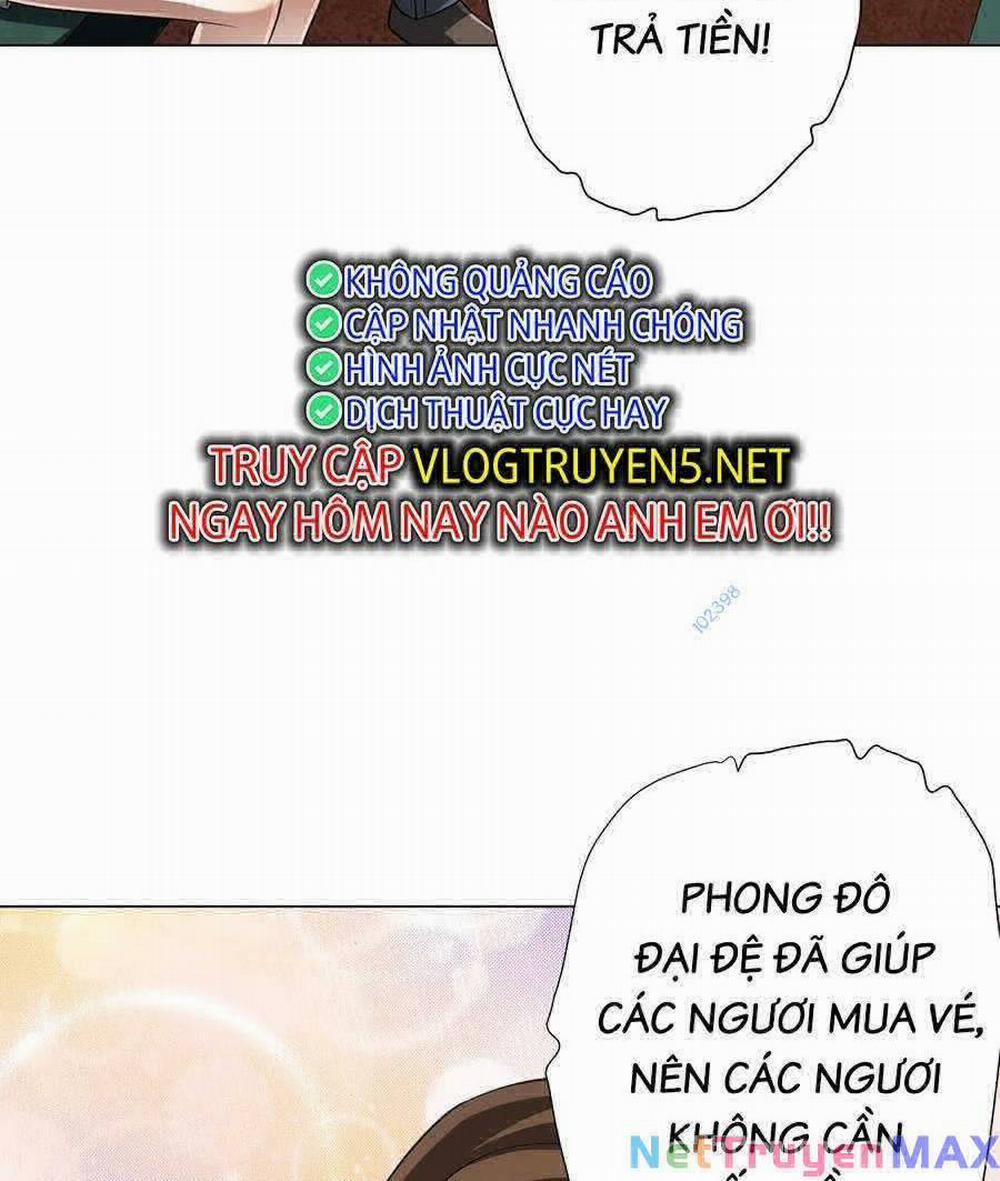 Bắt Đầu Với Trăm Vạn Minh Tệ 43 trang 93