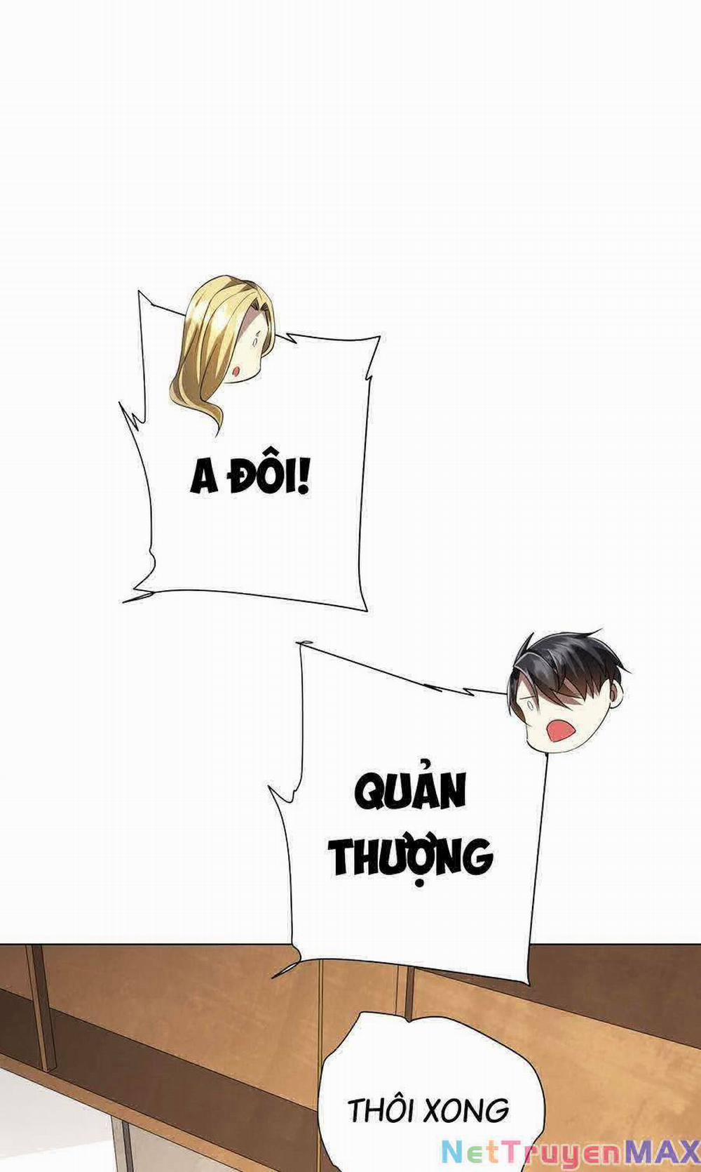 Bắt Đầu Với Trăm Vạn Minh Tệ 43 trang 97