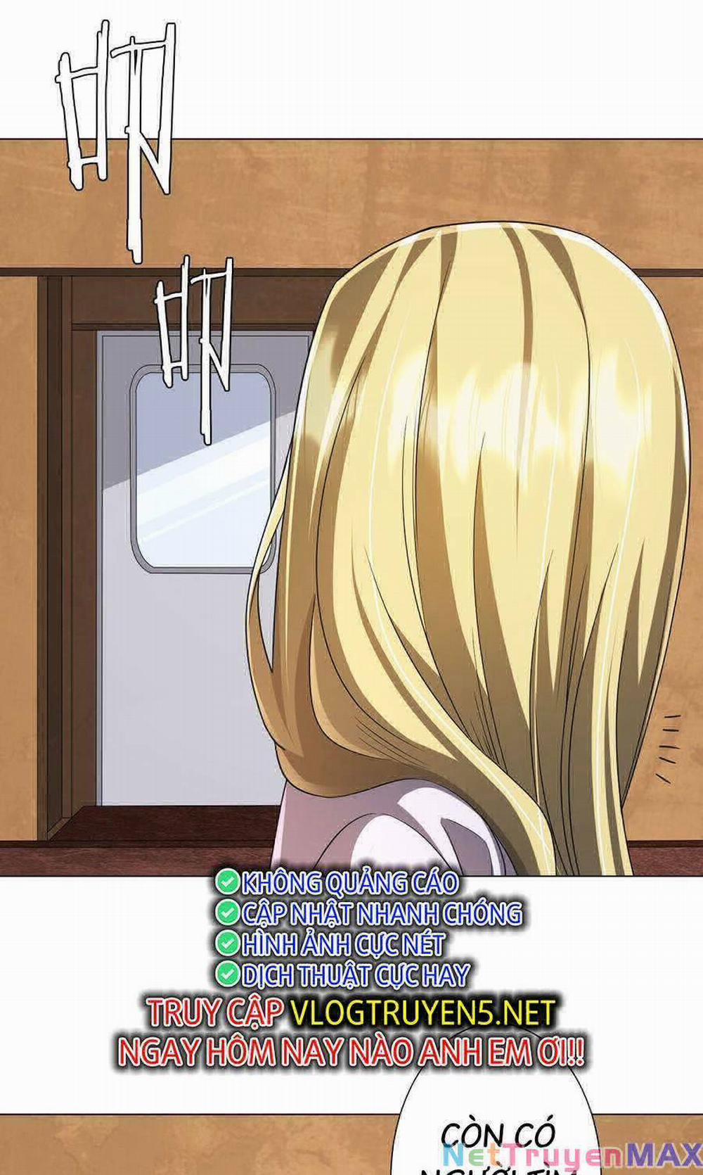 Bắt Đầu Với Trăm Vạn Minh Tệ 43 trang 99