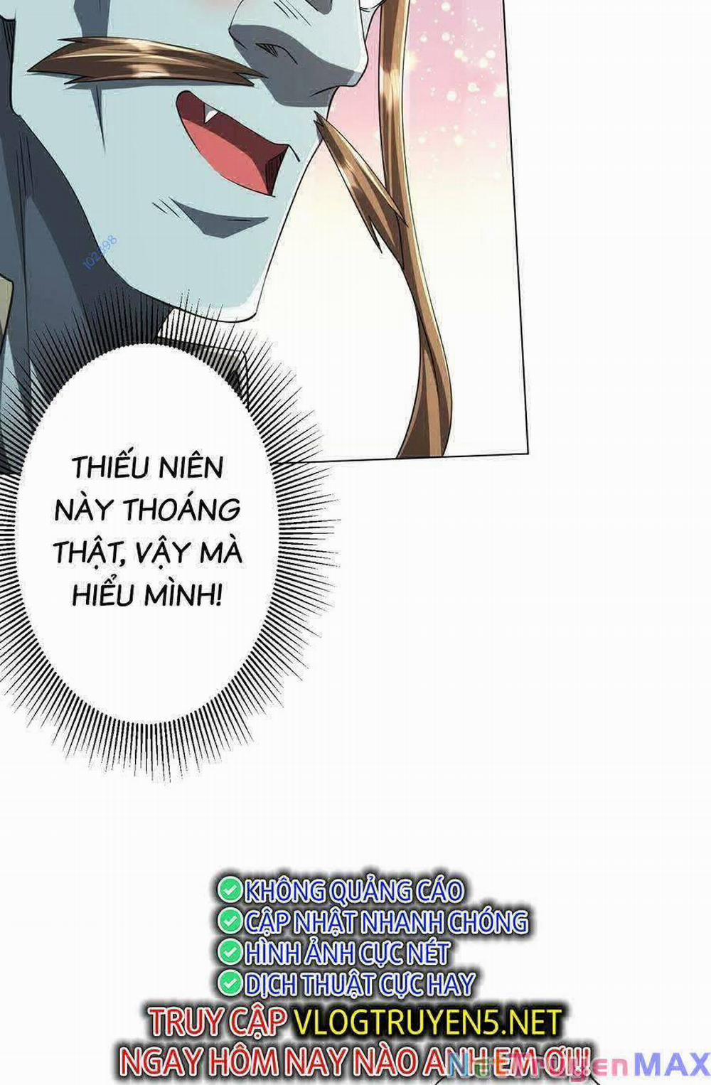 Bắt Đầu Với Trăm Vạn Minh Tệ 44 trang 16