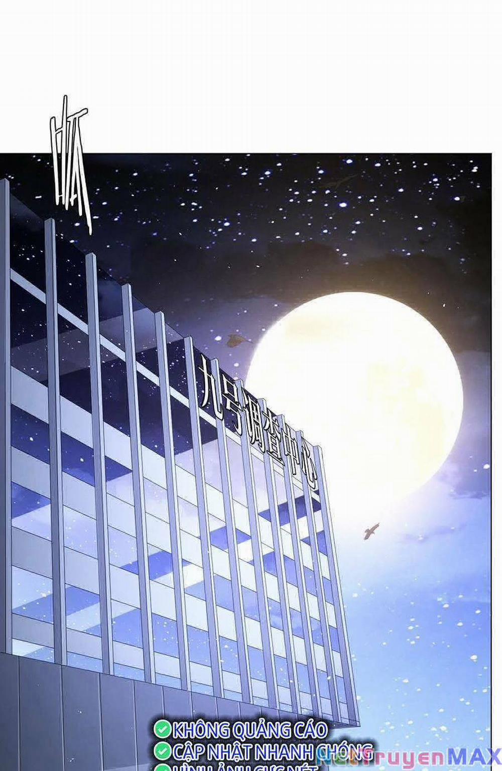 Bắt Đầu Với Trăm Vạn Minh Tệ 44 trang 35