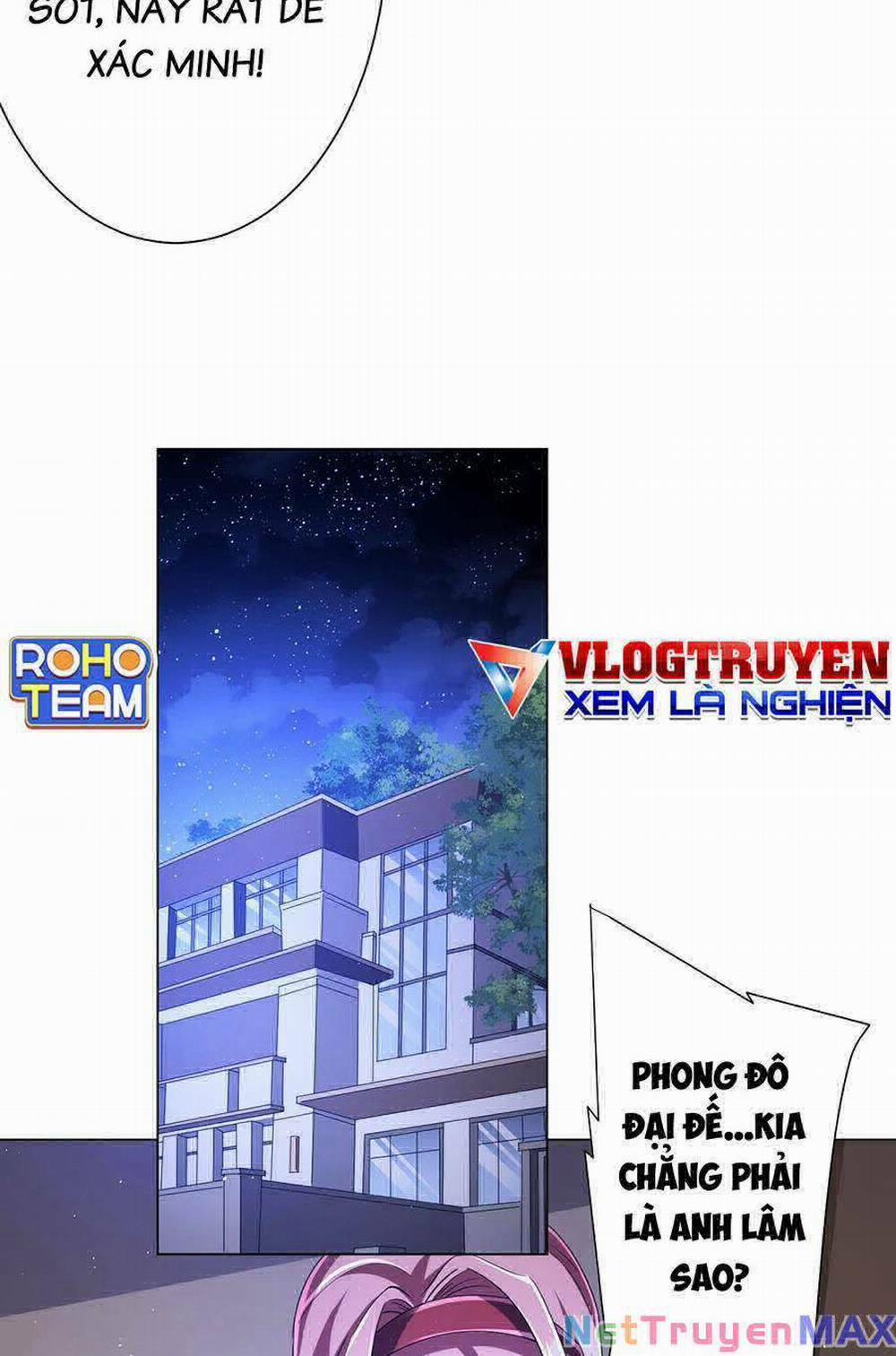 Bắt Đầu Với Trăm Vạn Minh Tệ 44 trang 54