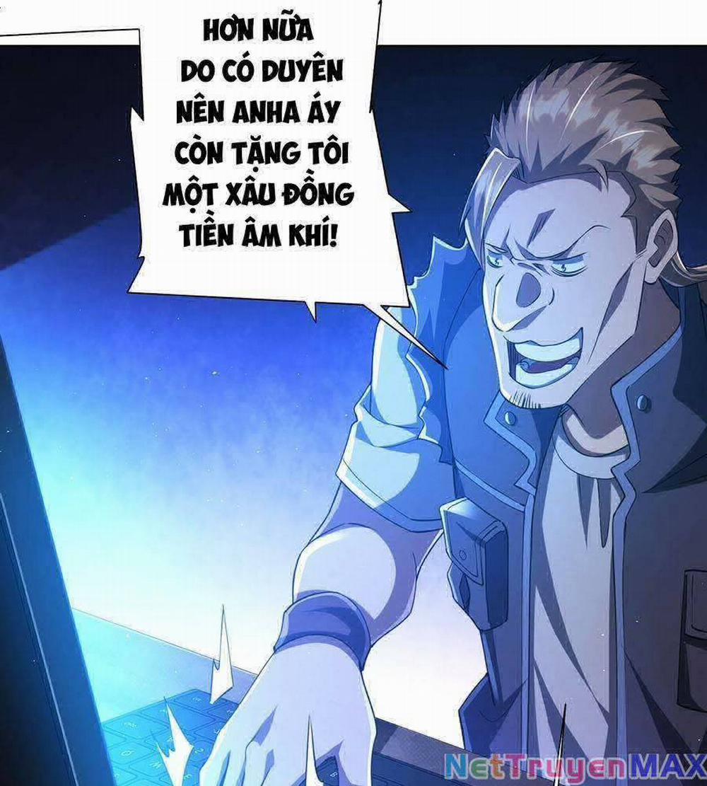 Bắt Đầu Với Trăm Vạn Minh Tệ 44 trang 60