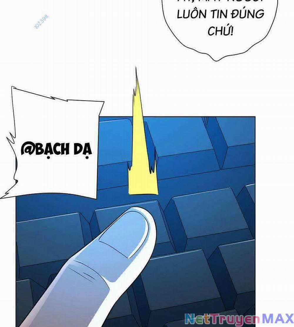 Bắt Đầu Với Trăm Vạn Minh Tệ 44 trang 68