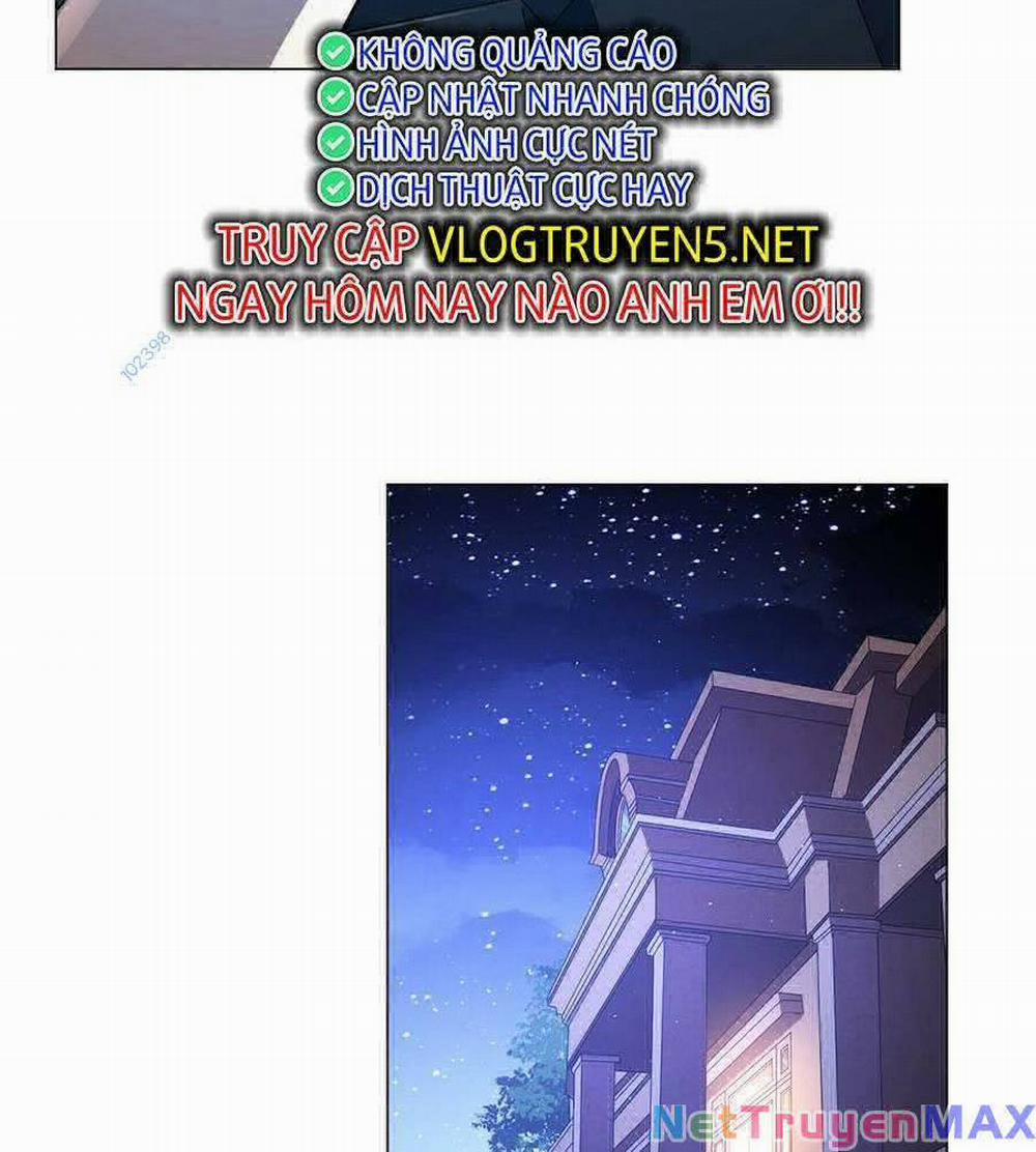 Bắt Đầu Với Trăm Vạn Minh Tệ 44 trang 69