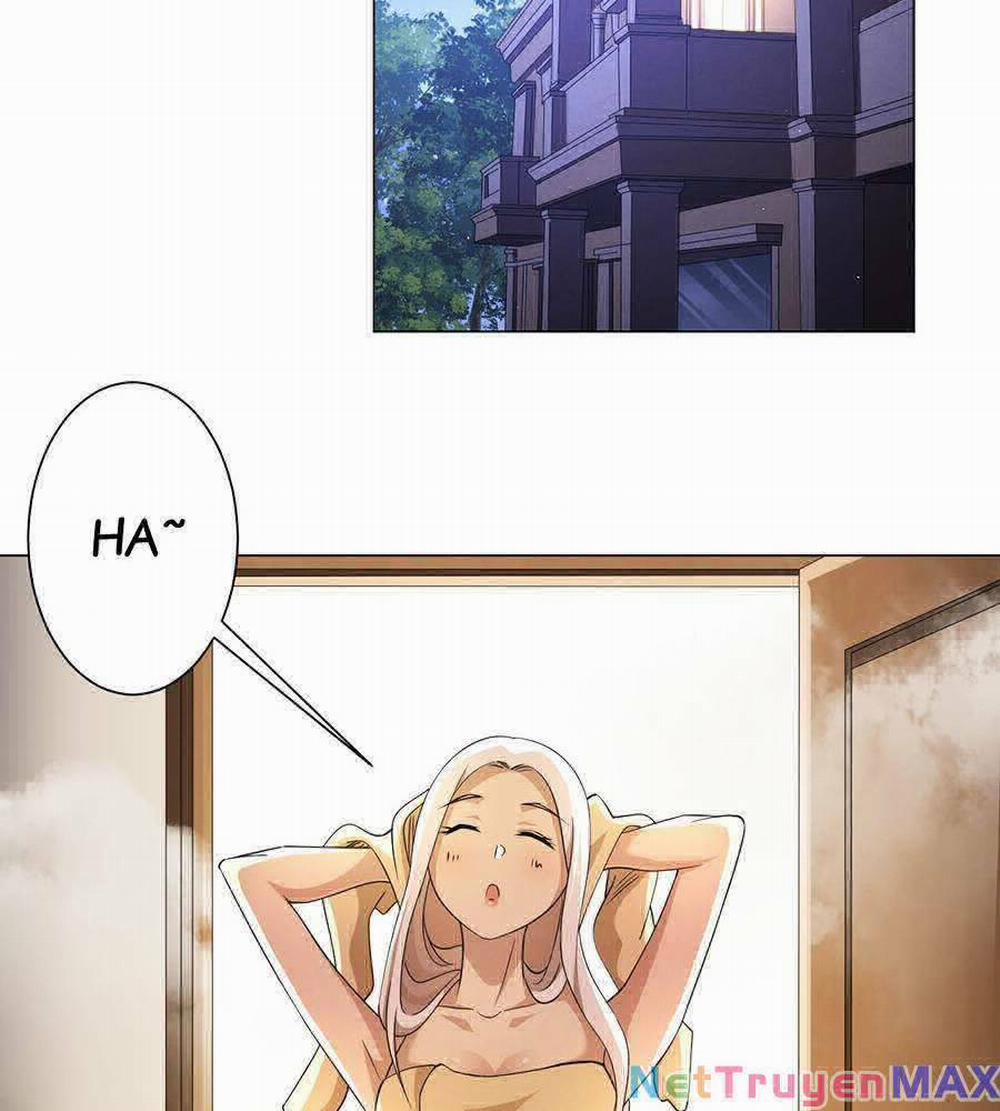 Bắt Đầu Với Trăm Vạn Minh Tệ 44 trang 70