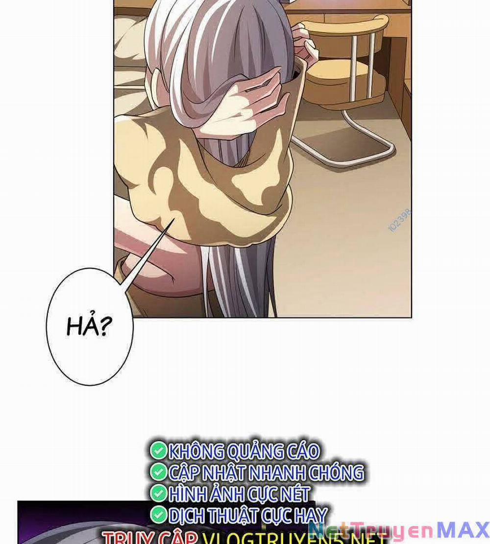 Bắt Đầu Với Trăm Vạn Minh Tệ 44 trang 73