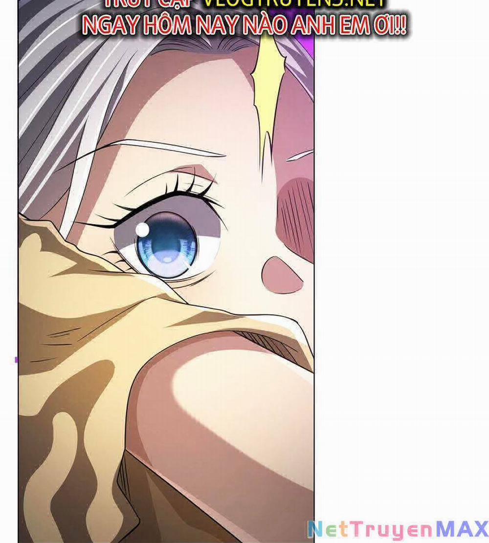 Bắt Đầu Với Trăm Vạn Minh Tệ 44 trang 74