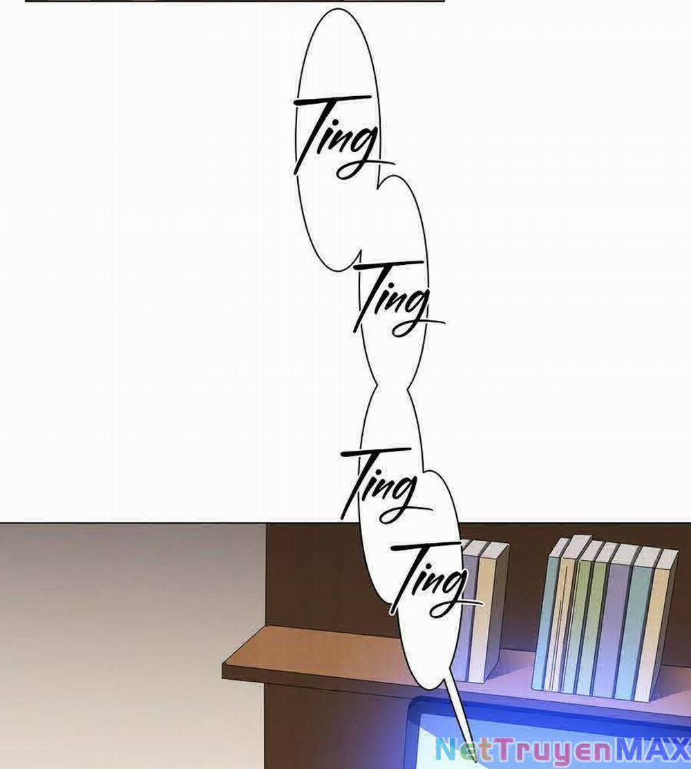 Bắt Đầu Với Trăm Vạn Minh Tệ 44 trang 75