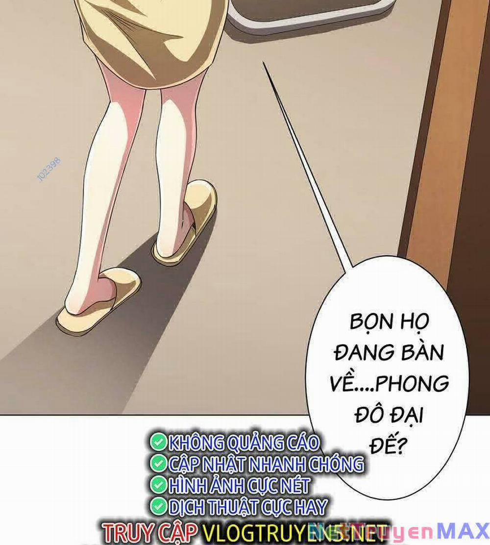 Bắt Đầu Với Trăm Vạn Minh Tệ 44 trang 77