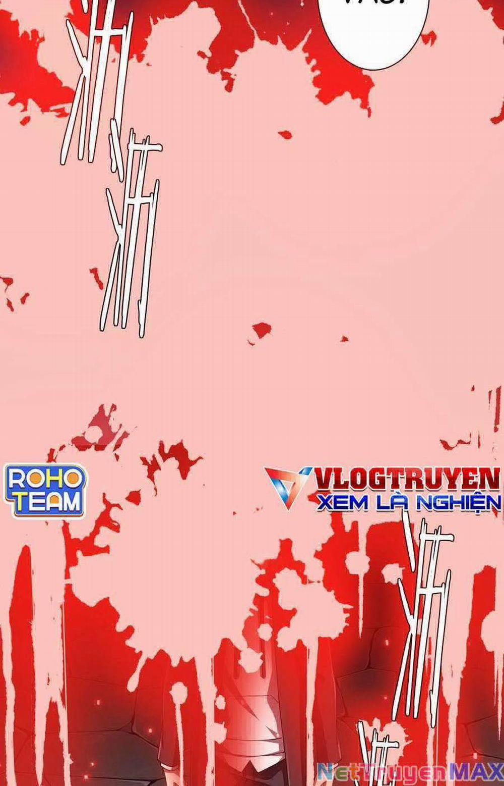 Bắt Đầu Với Trăm Vạn Minh Tệ 45 trang 39