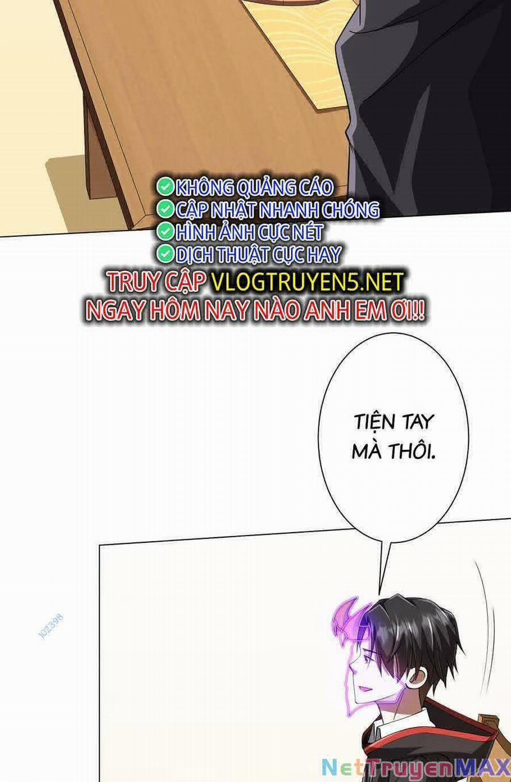 Bắt Đầu Với Trăm Vạn Minh Tệ 45 trang 45