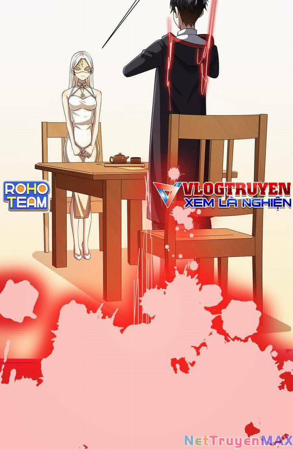 Bắt Đầu Với Trăm Vạn Minh Tệ 45 trang 50