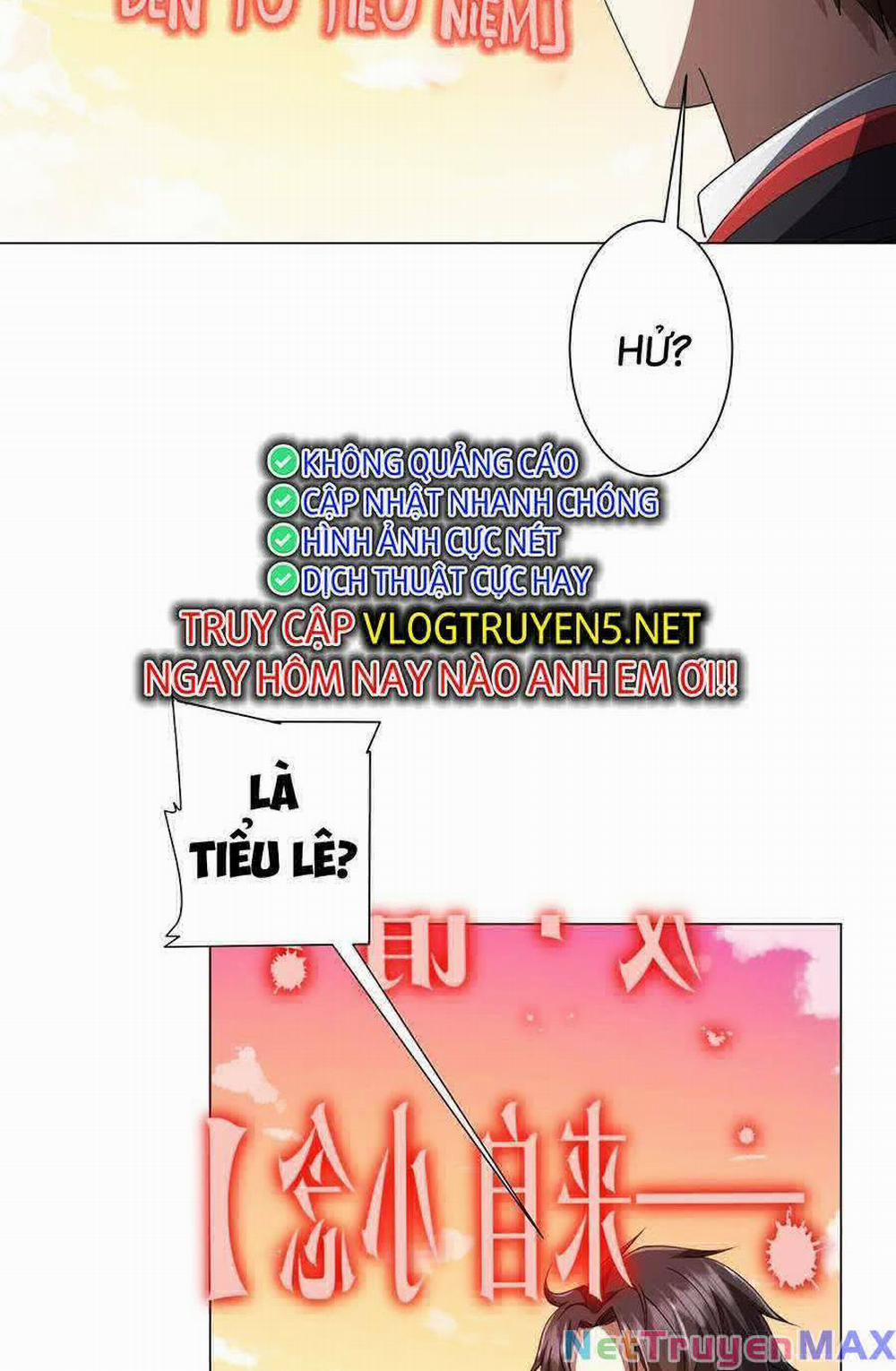 Bắt Đầu Với Trăm Vạn Minh Tệ 45 trang 55