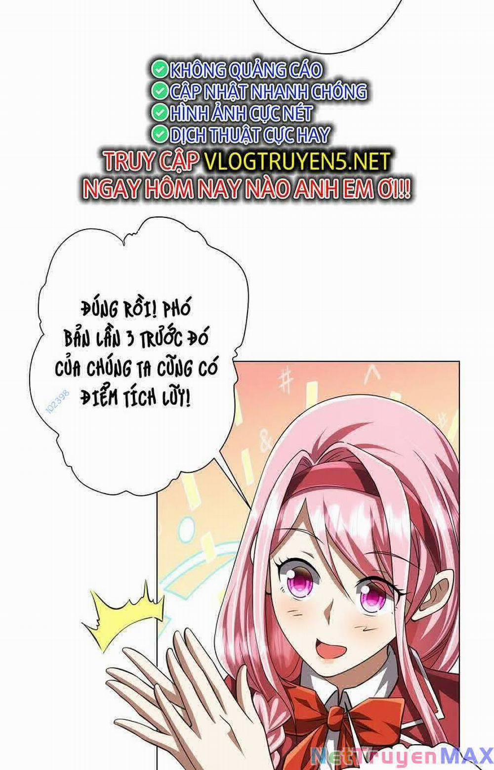 Bắt Đầu Với Trăm Vạn Minh Tệ 45 trang 73