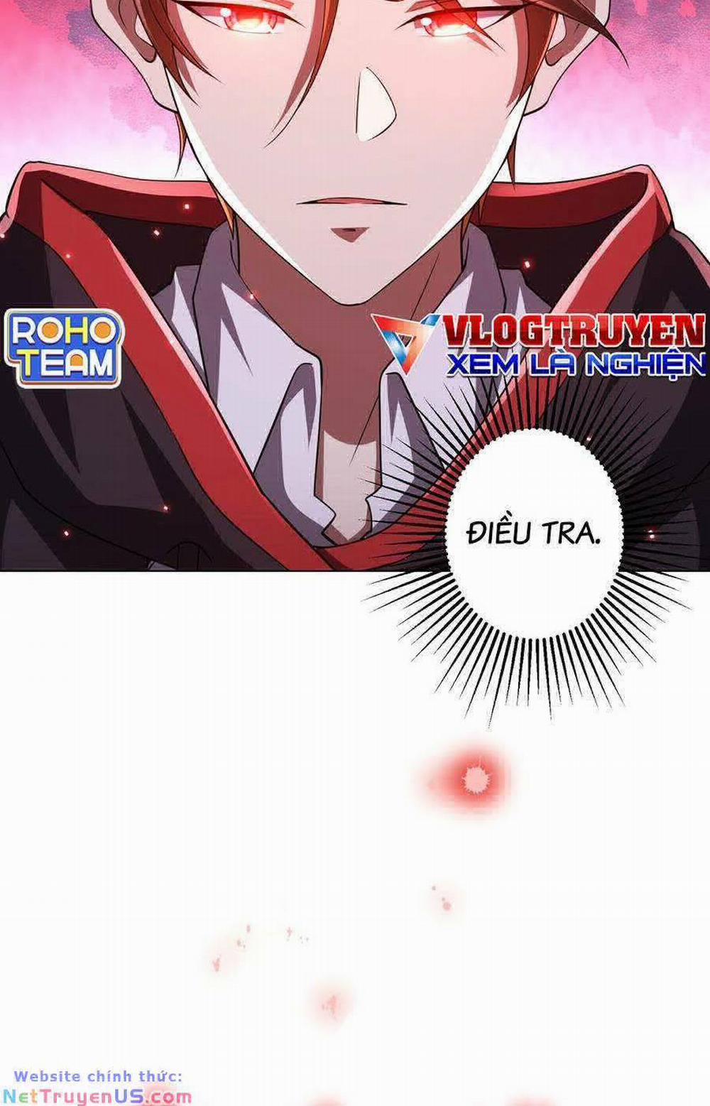 Bắt Đầu Với Trăm Vạn Minh Tệ 45 trang 75