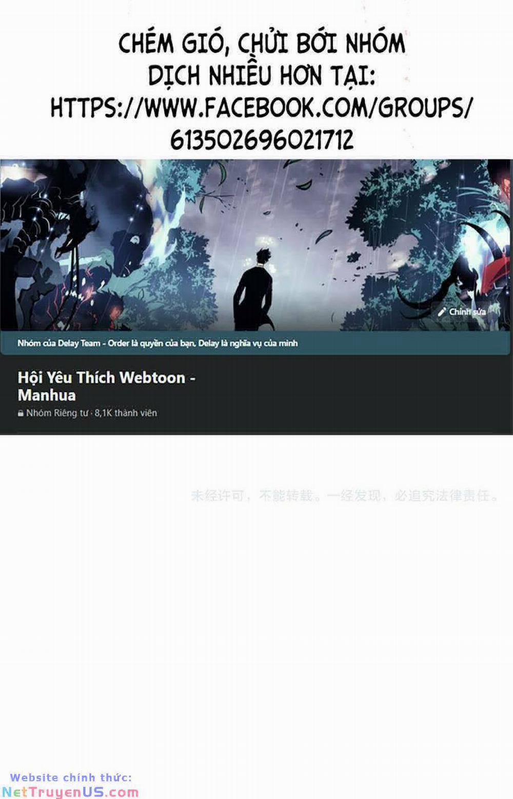 Bắt Đầu Với Trăm Vạn Minh Tệ 45 trang 79