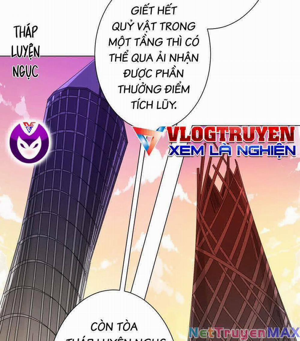 Bắt Đầu Với Trăm Vạn Minh Tệ 46 trang 10