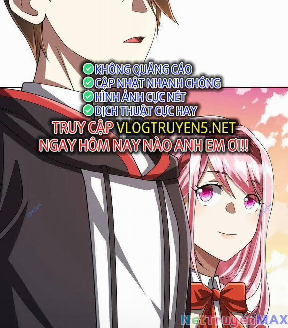 Bắt Đầu Với Trăm Vạn Minh Tệ 46 trang 13