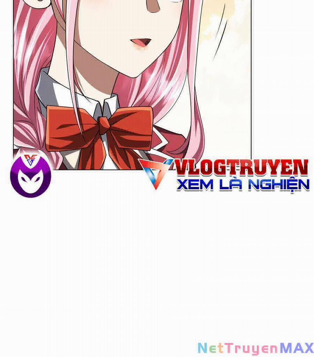 Bắt Đầu Với Trăm Vạn Minh Tệ 46 trang 15