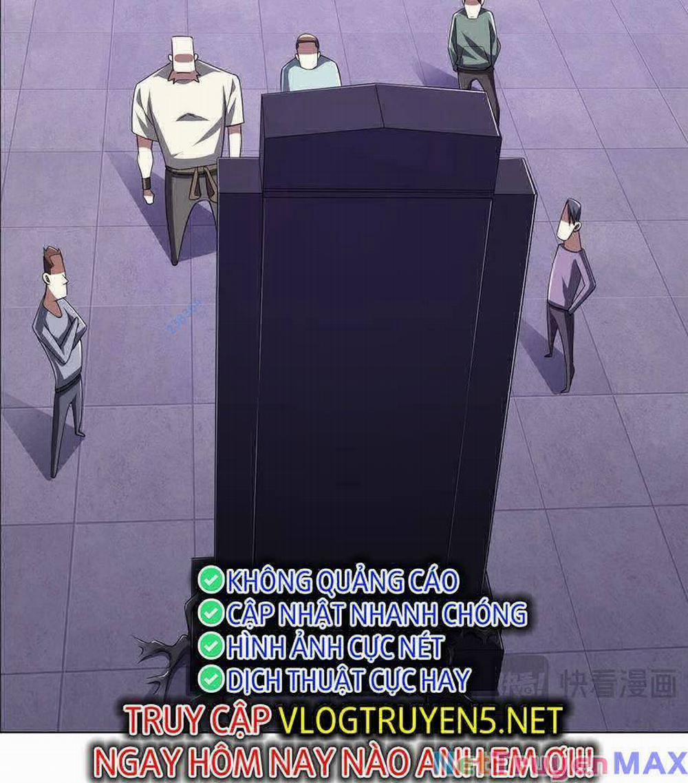 Bắt Đầu Với Trăm Vạn Minh Tệ 46 trang 17