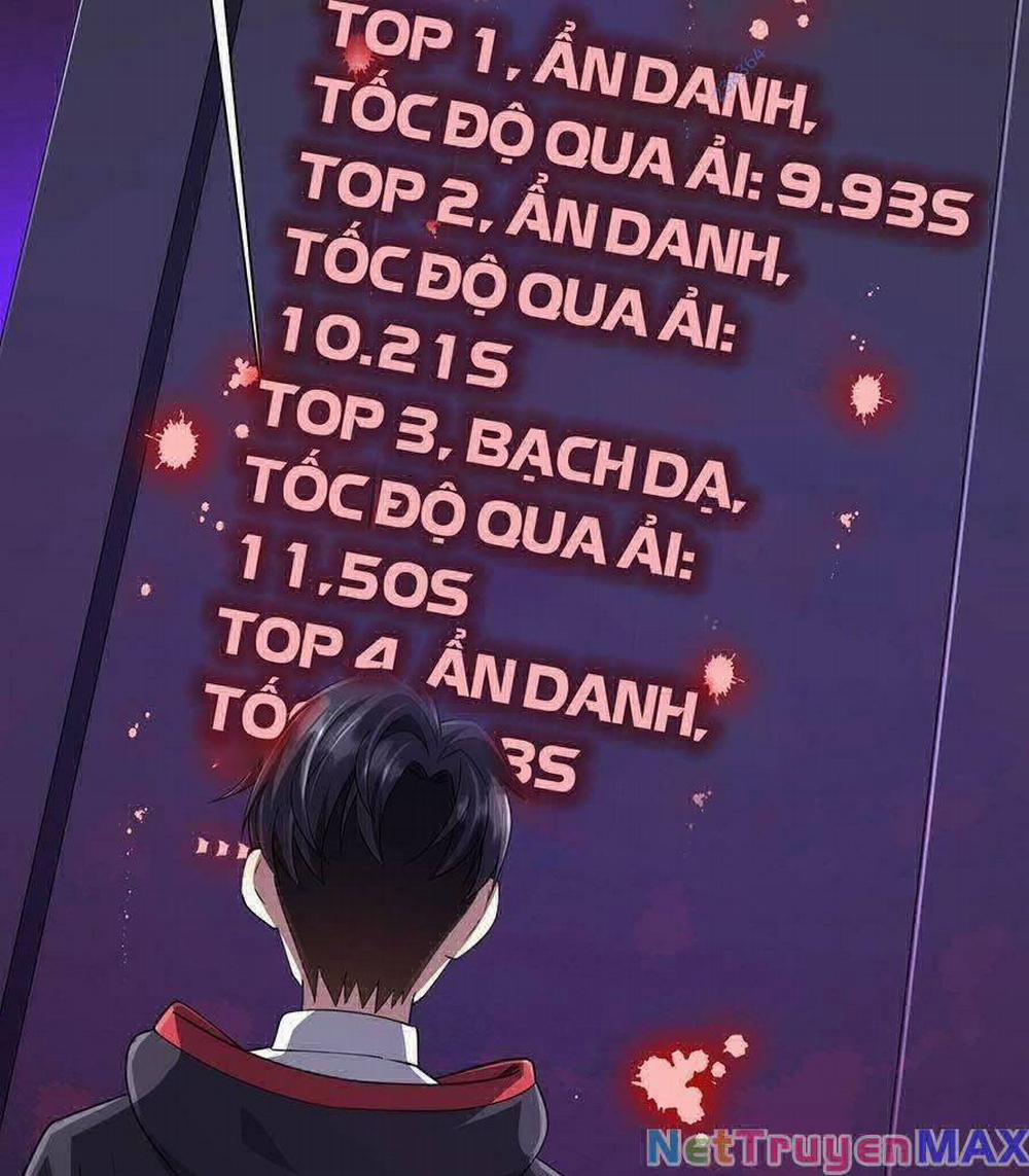 Bắt Đầu Với Trăm Vạn Minh Tệ 46 trang 20