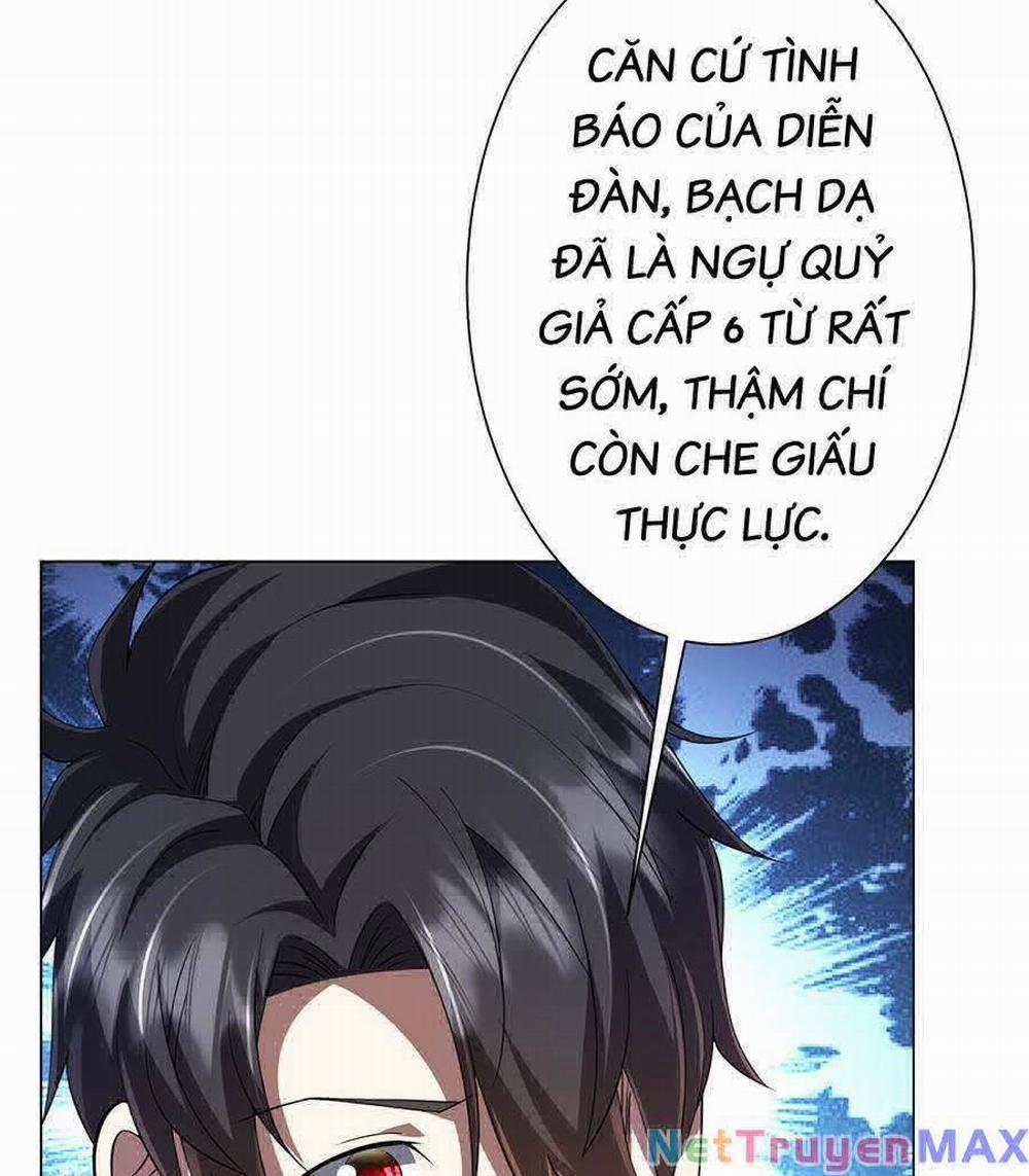 Bắt Đầu Với Trăm Vạn Minh Tệ 46 trang 22