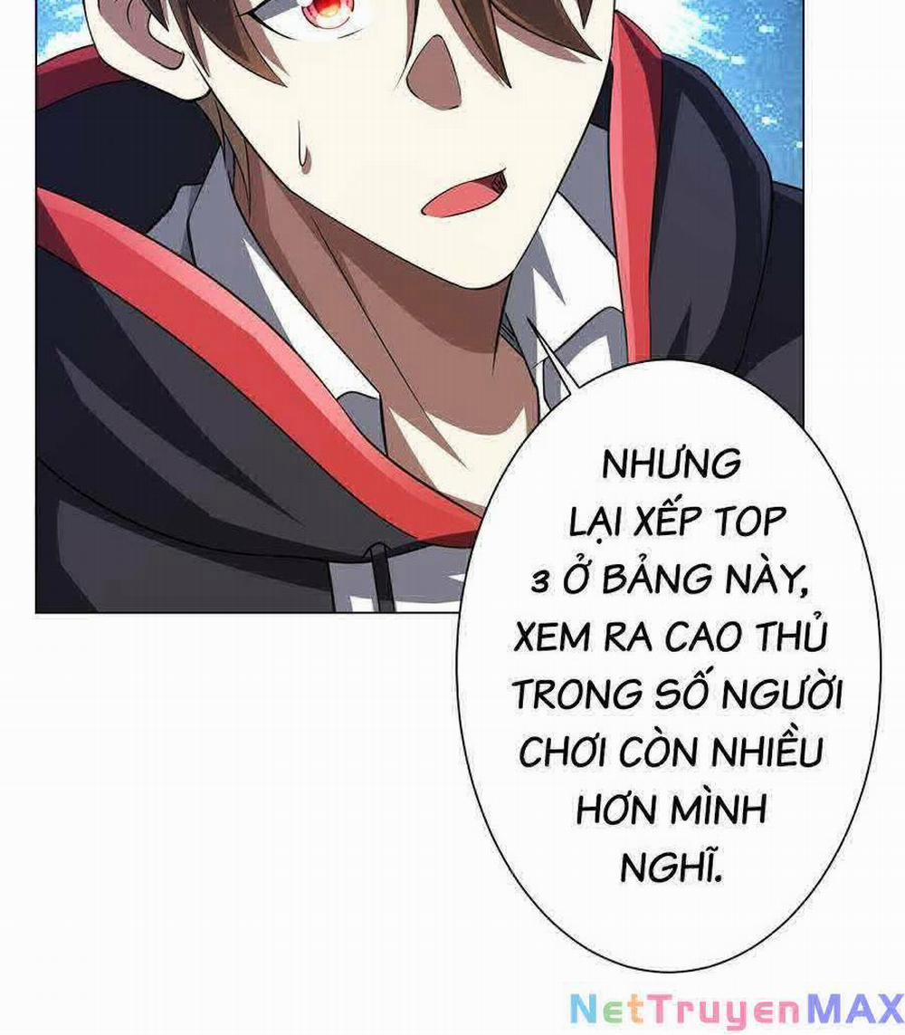 Bắt Đầu Với Trăm Vạn Minh Tệ 46 trang 23