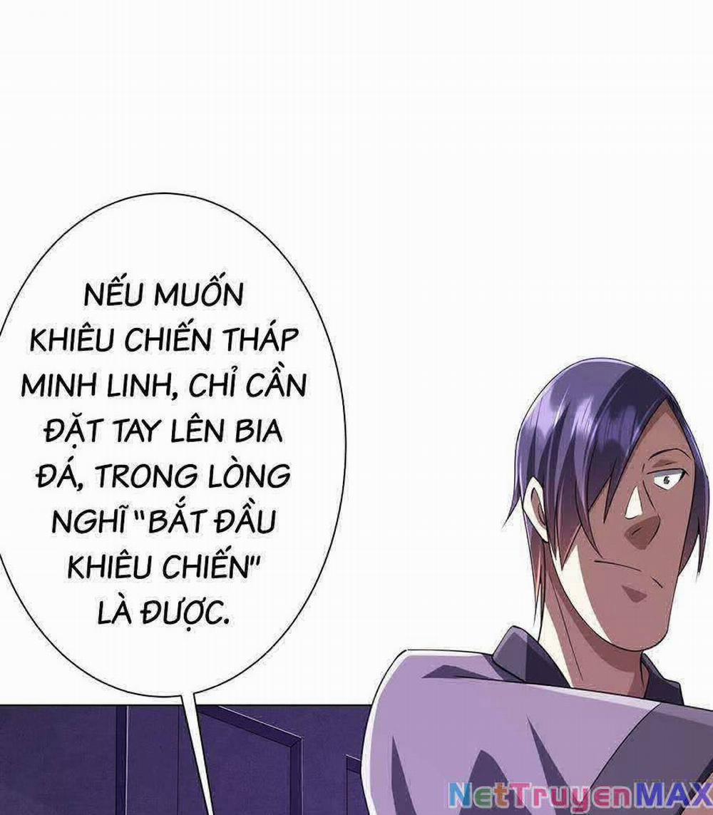 Bắt Đầu Với Trăm Vạn Minh Tệ 46 trang 24