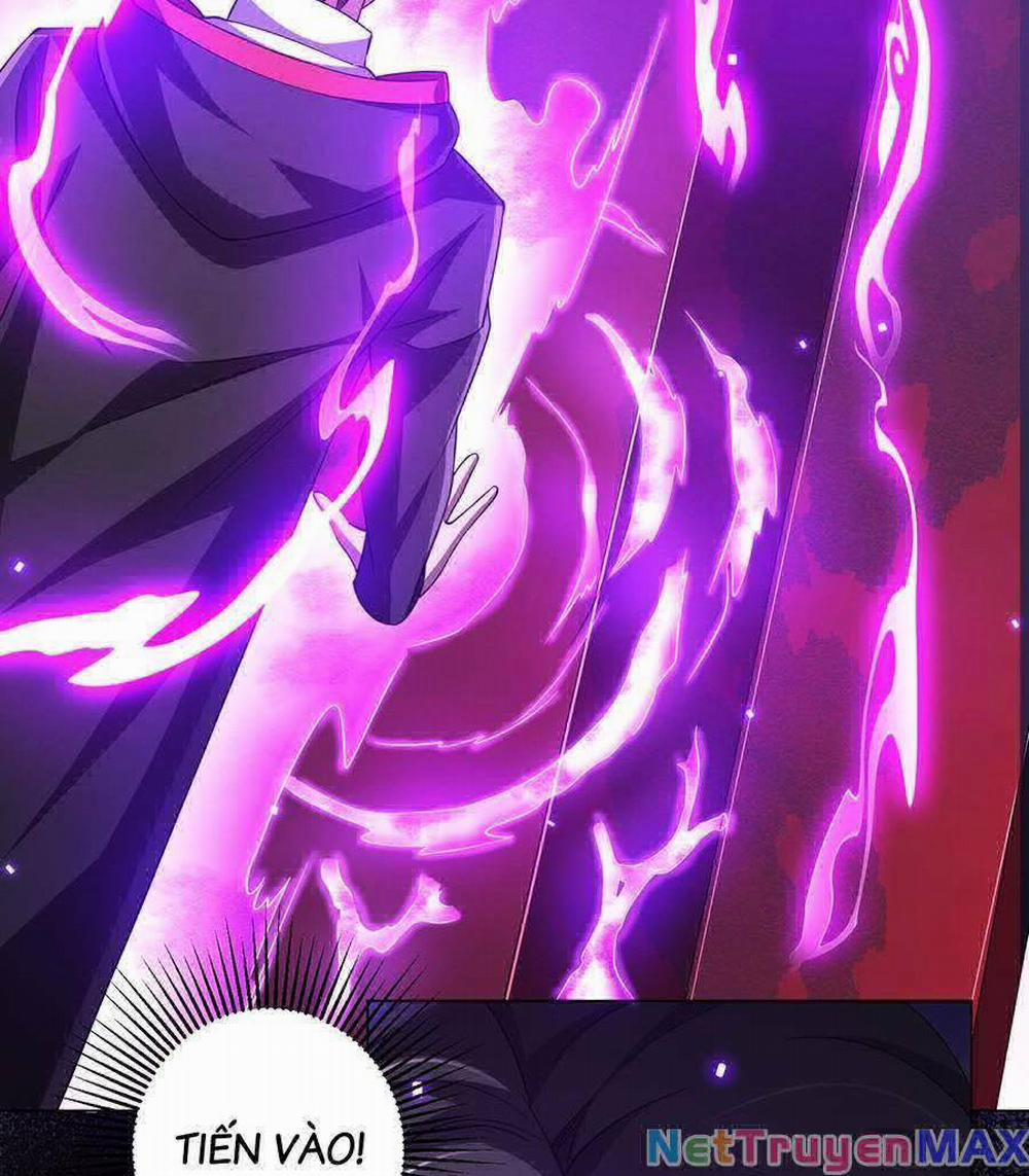 Bắt Đầu Với Trăm Vạn Minh Tệ 46 trang 30