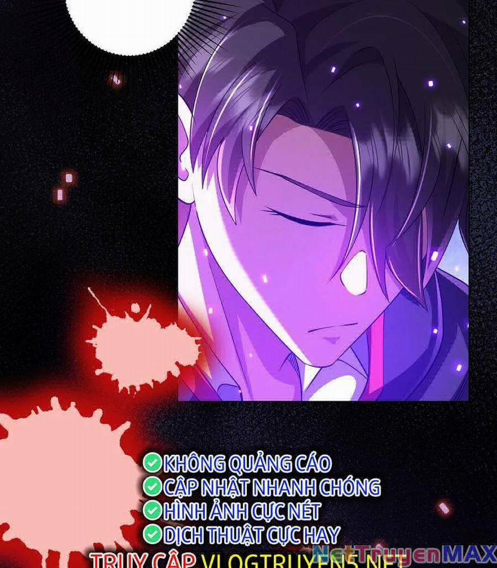 Bắt Đầu Với Trăm Vạn Minh Tệ 46 trang 31