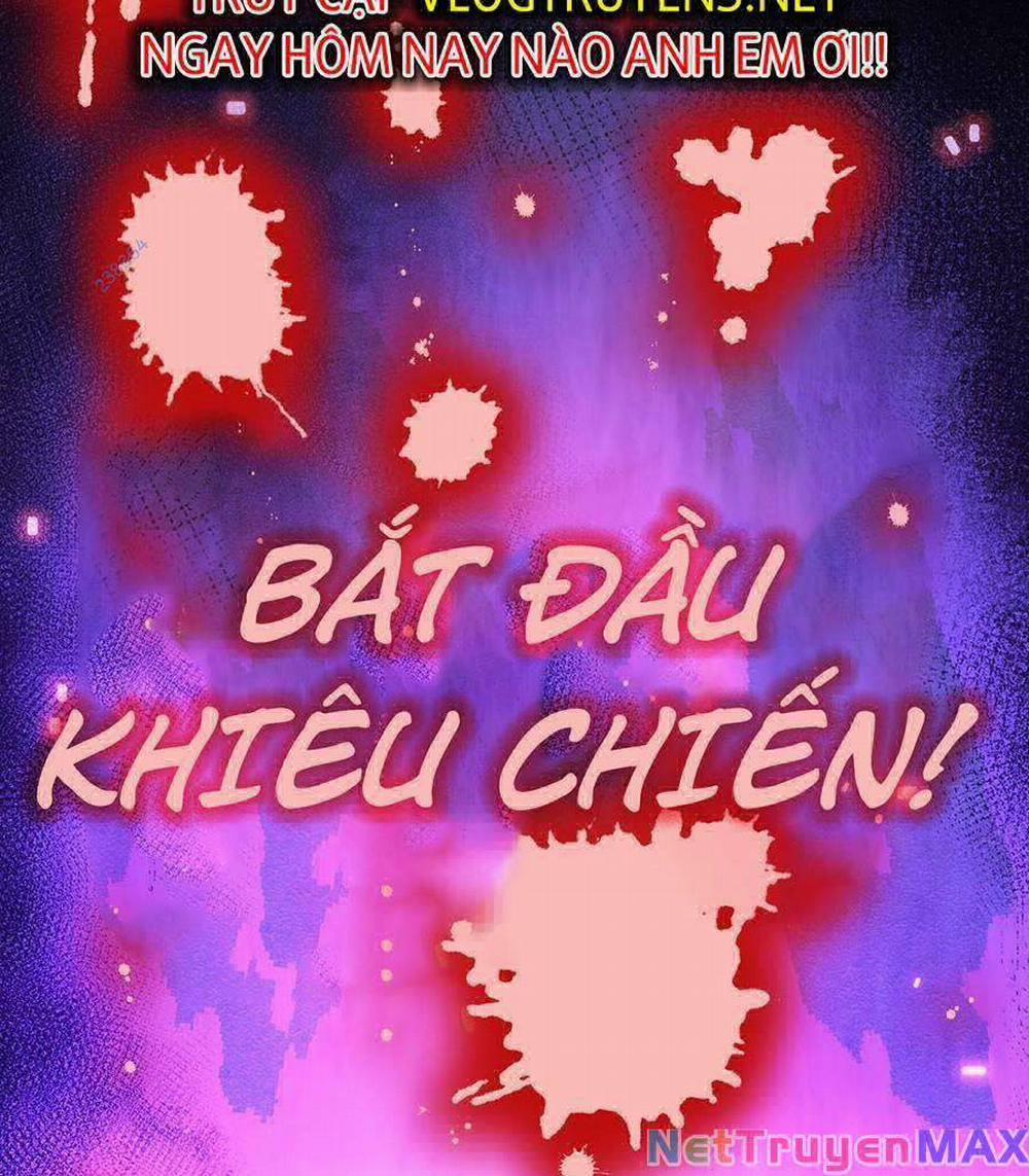 Bắt Đầu Với Trăm Vạn Minh Tệ 46 trang 32