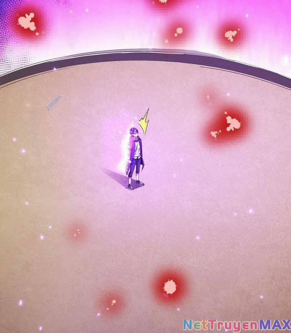 Bắt Đầu Với Trăm Vạn Minh Tệ 46 trang 33