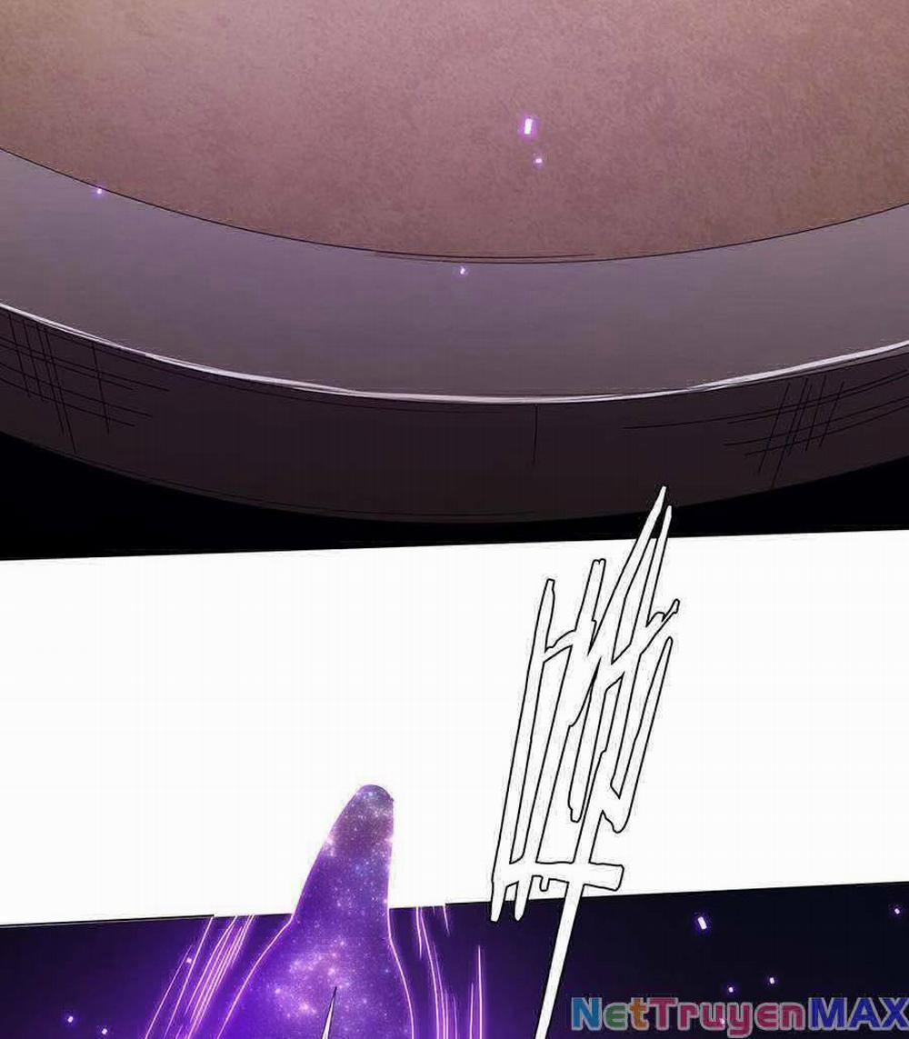 Bắt Đầu Với Trăm Vạn Minh Tệ 46 trang 34